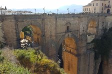 420 ronda el puente nuevo